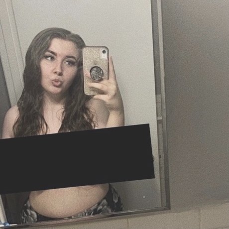 Foto di nudo di fuga di OnlyFans di Jane 