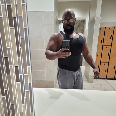Foto di nudo di fuga di OnlyFans di 976alwaysvready