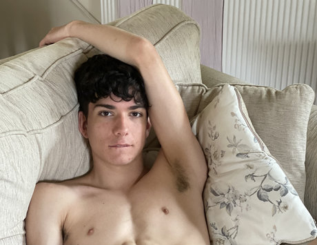 Dylan 