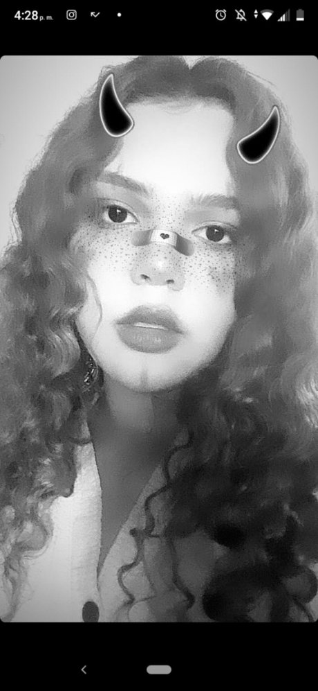 Foto di nudo di fuga di OnlyFans di Victoria Ascencio