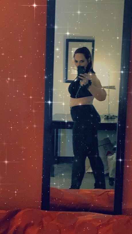 Foto di nudo di fuga di OnlyFans di U9805384