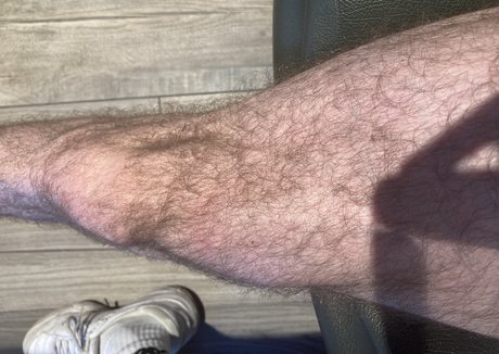 Foto di nudo di fuga di OnlyFans di Liam Lingam