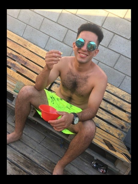  Sebastin 