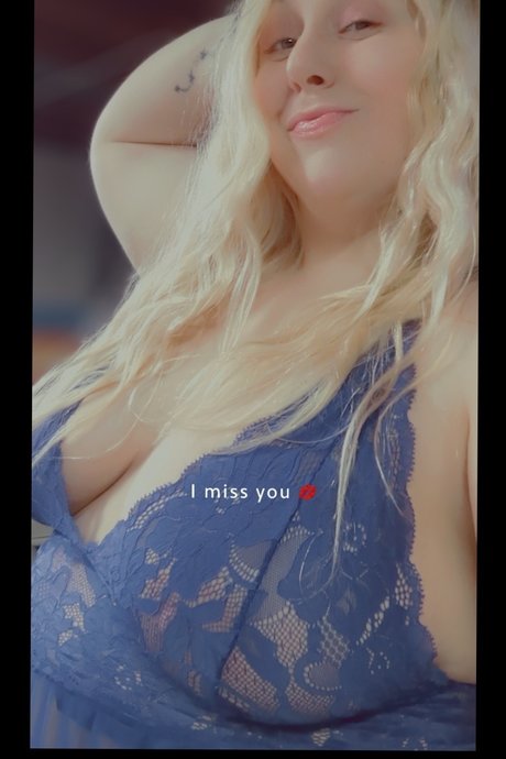 Foto di nudo di fuga di OnlyFans di Domina Sassy