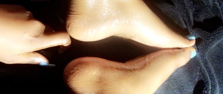 Wrinkle Soles