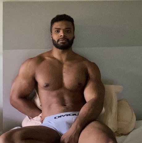 Foto di nudo di fuga di OnlyFans di Vin