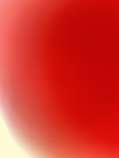 Foto di nudo di fuga di OnlyFans di Pain