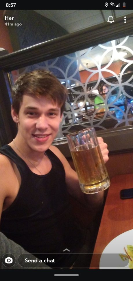 Sexbear