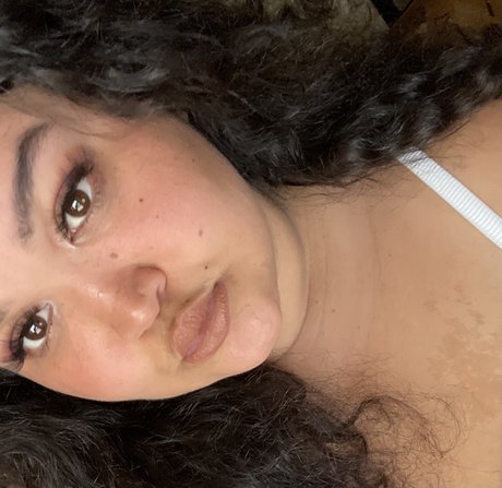 Foto di nudo di fuga di OnlyFans di Queenasheats