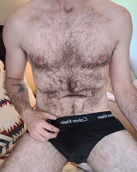 Foto di nudo di fuga di OnlyFans di Mrnimo