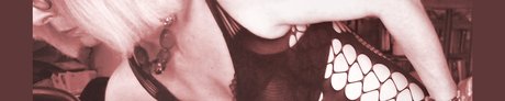 Foto di nudo di fuga di OnlyFans di Lisa