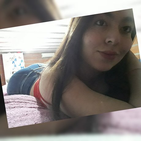 Foto di nudo di fuga di OnlyFans di Whiten Queen