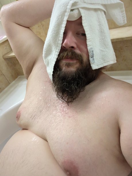 Foto di nudo di fuga di OnlyFans di Lucha