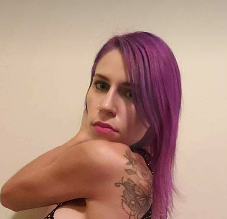 Foto di nudo di fuga di OnlyFans di Jennakittyxxx