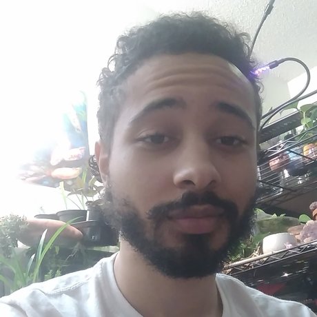 Foto di nudo di fuga di OnlyFans di Tha Mixed King
