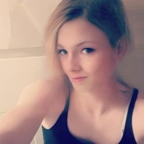 Foto di nudo di fuga di OnlyFans di Juliaray