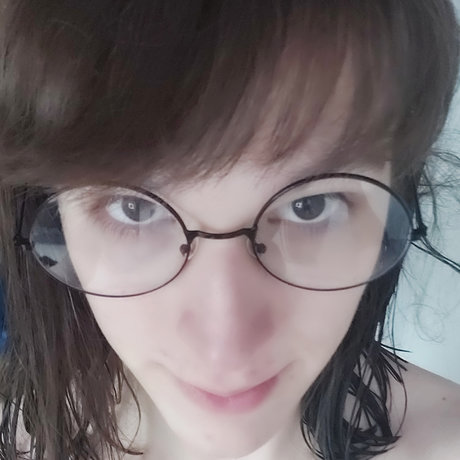 Foto di nudo di fuga di OnlyFans di Zoey Wu