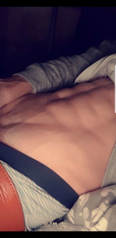 Nordick
