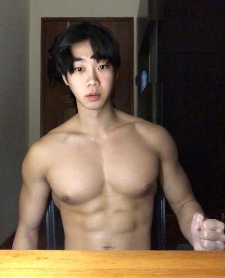 Foto di nudo di fuga di OnlyFans di Walter