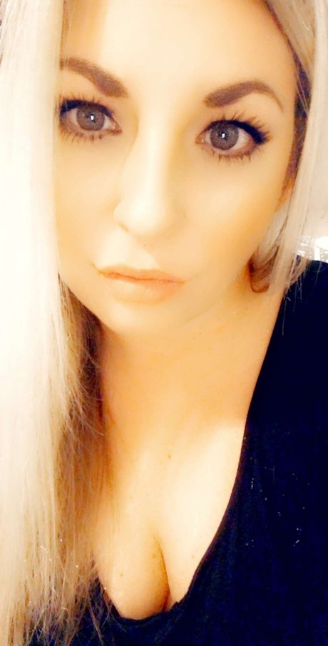 Linzi 