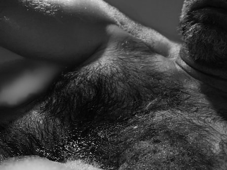 Foto di nudo di fuga di OnlyFans di Well 4u I Might