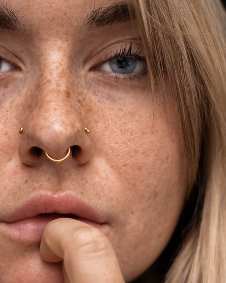 Foto di nudo di fuga di OnlyFans di Genausonuranders