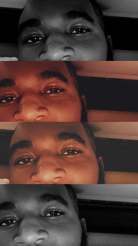 Foto di nudo di fuga di OnlyFans di D