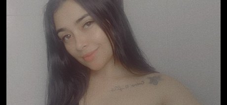Foto di nudo di fuga di OnlyFans di Stephany Gutierrez Arias