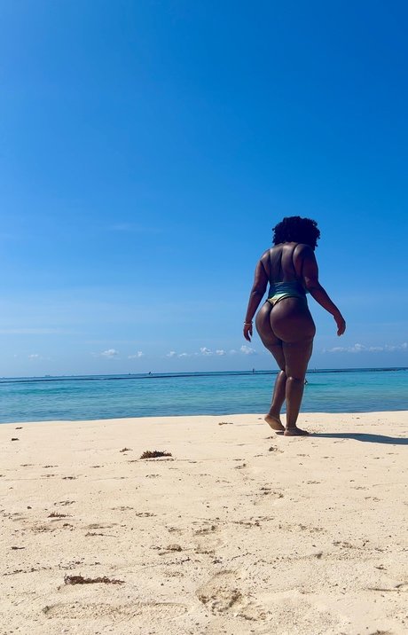 Foto di nudo di fuga di OnlyFans di Soultreewitddds