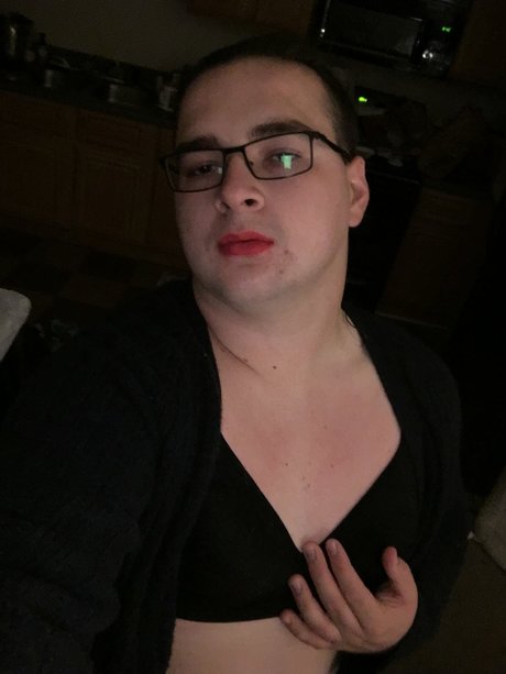 Foto di nudo di fuga di OnlyFans di Sophias Sinns