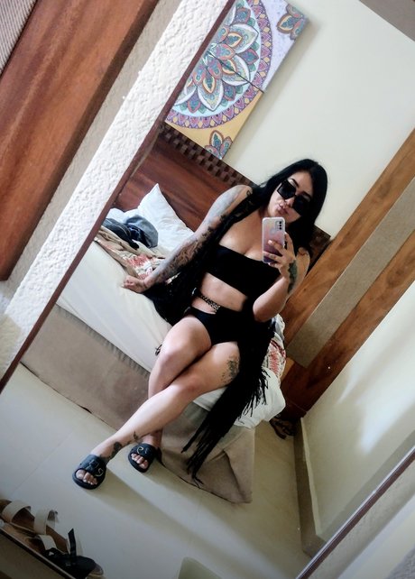 Sandy Diaz