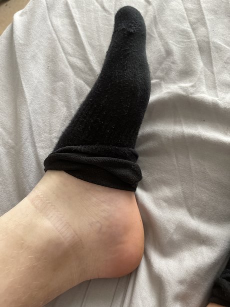 Foto di nudo di fuga di OnlyFans di Mt Gl