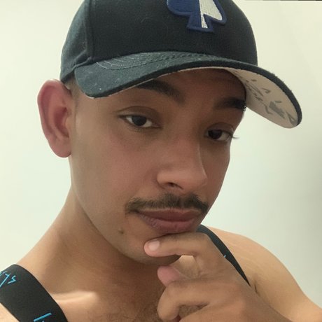 Foto di nudo di fuga di OnlyFans di Doug