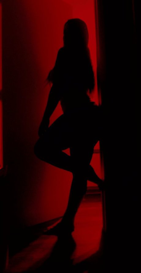 Foto di nudo di fuga di OnlyFans di Greekgoddess