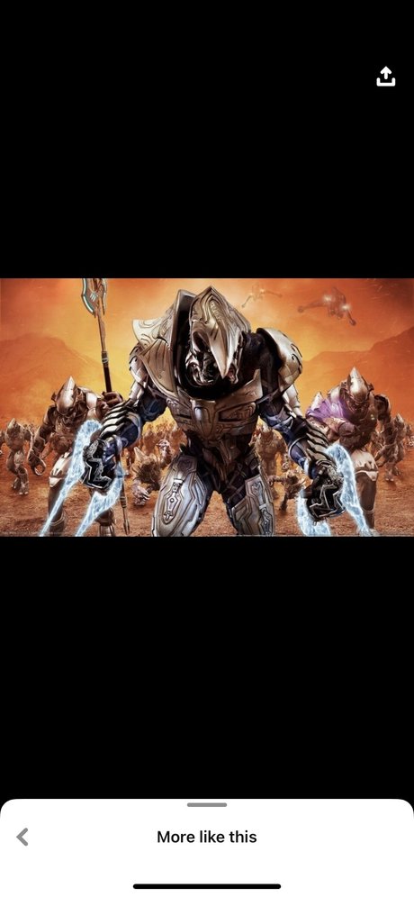 Foto di nudo di fuga di OnlyFans di Odst Dovah
