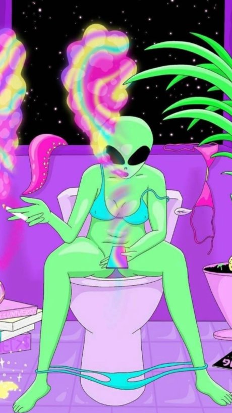 Succubus Bails