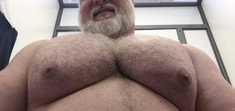 Pecdad
