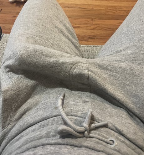 Foto di nudo di fuga di OnlyFans di  Braillll 