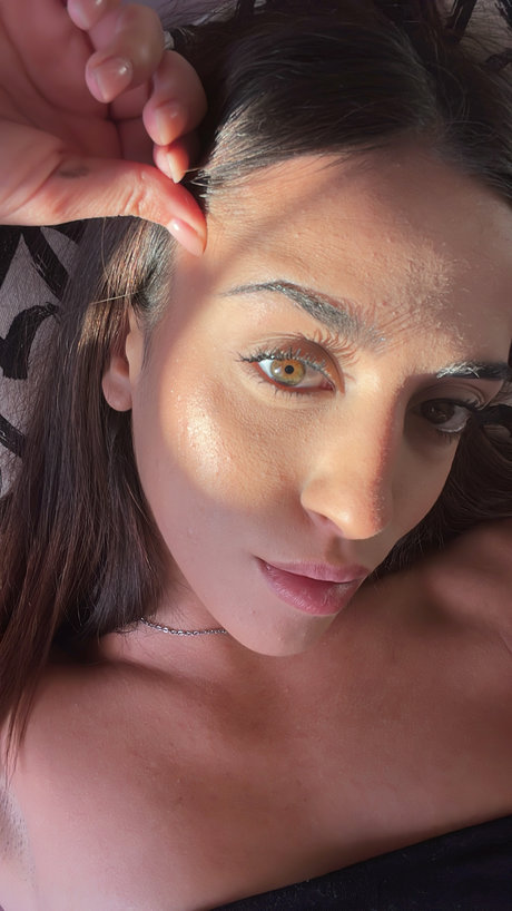 Foto di nudo di fuga di OnlyFans di Chiara8