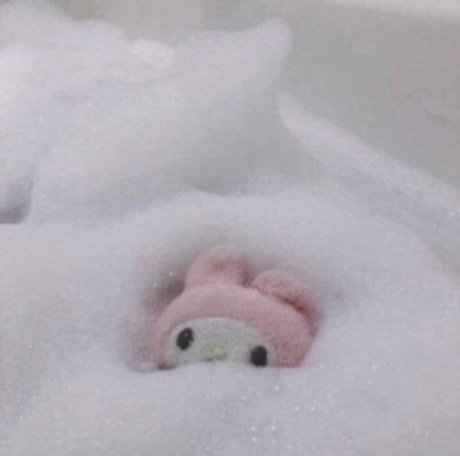 Foto di nudo di fuga di OnlyFans di Ur Mom