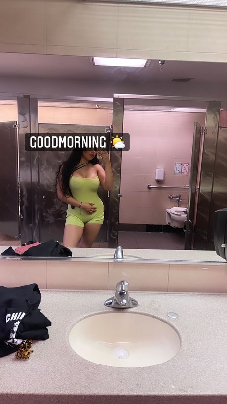Lilithangelll