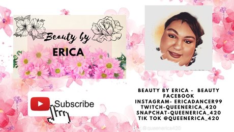Queenerica420