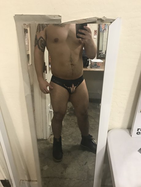 Jovany Rodriguez