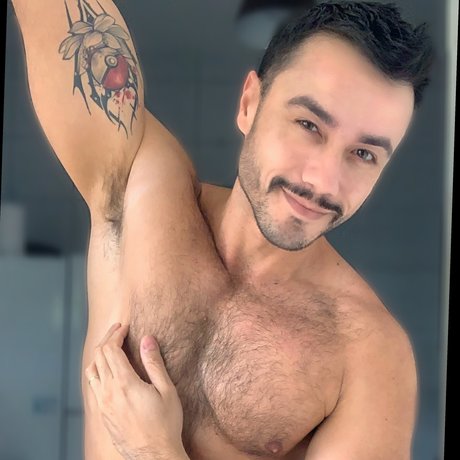 Foto di nudo di fuga di OnlyFans di Junior F