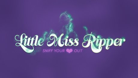 Foto di nudo di fuga di OnlyFans di Lilmissripper