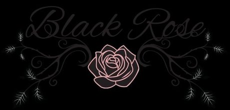 Foto di nudo di fuga di OnlyFans di Volumptiousblackrose
