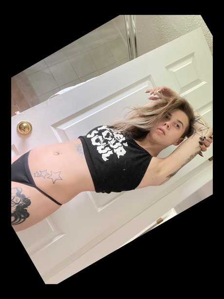 Scumkitty
