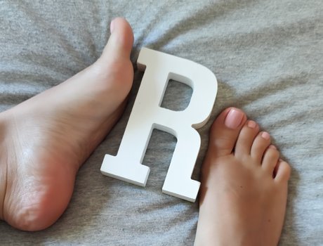 Foto di nudo di fuga di OnlyFans di Rubely Gutirrez Medina