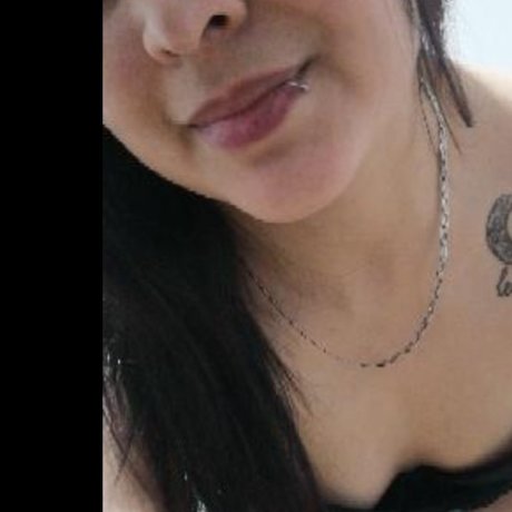 Foto di nudo di fuga di OnlyFans di Bonita Celeste