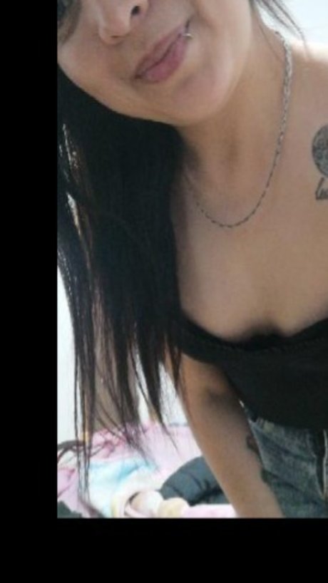 Bonita Celeste